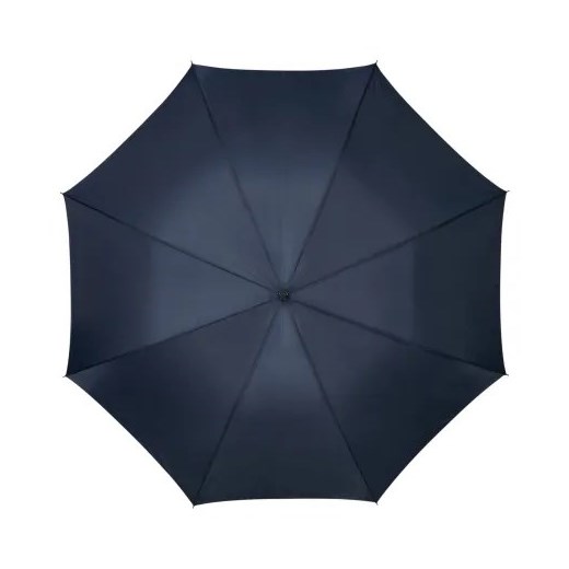 Samsonite Parasol RAIN PRO-STICK UMBRELLA Samsonite OS Gomez Fashion Store