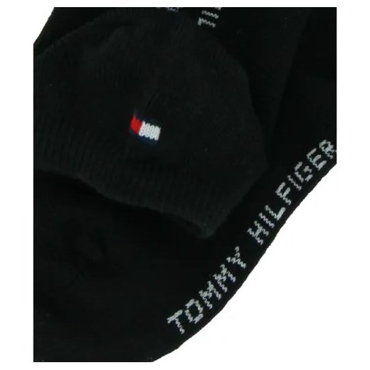 Tommy Hilfiger Skarpety 2-pack Tommy Hilfiger 23/26 Gomez Fashion Store