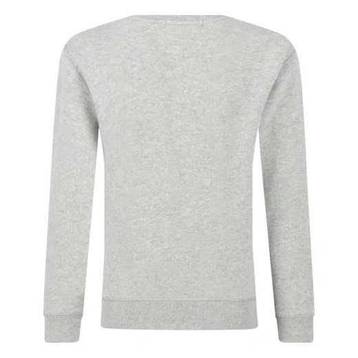 POLO RALPH LAUREN Bluza SEASONAL | Regular Fit Polo Ralph Lauren 140/146 Gomez Fashion Store