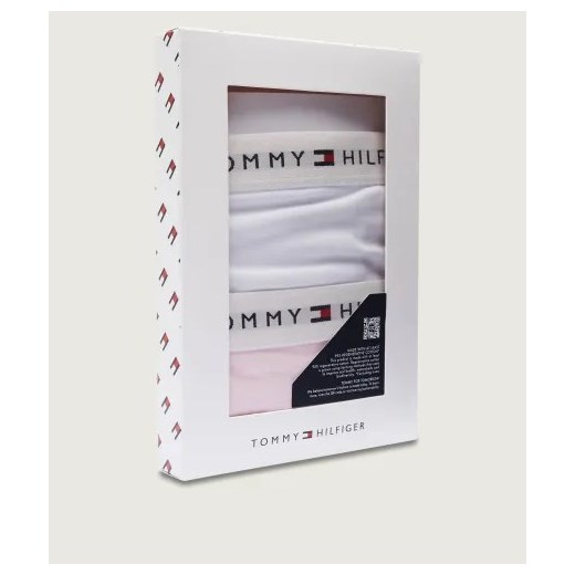Tommy Hilfiger Figi 2-pack Tommy Hilfiger 164/176 Gomez Fashion Store