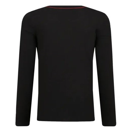 Guess Longsleeve | Regular Fit Guess 122 Gomez Fashion Store okazja