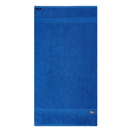 Ralph Lauren Home Dywanik łazienkowy OS wyprzedaż Gomez Fashion Store