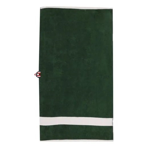 Lacoste HOME Ręcznik do rąk lcasual OS Gomez Fashion Store