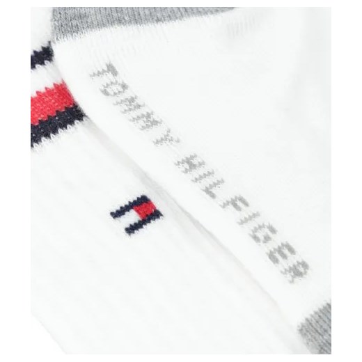 Tommy Hilfiger Skarpety 2-pack ICONIC Tommy Hilfiger 27/30 Gomez Fashion Store