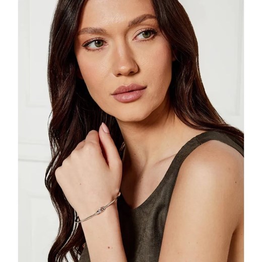 Coach Bransoleta ze sklepu Gomez Fashion Store w kategorii Bransoletki - zdjęcie 187187703