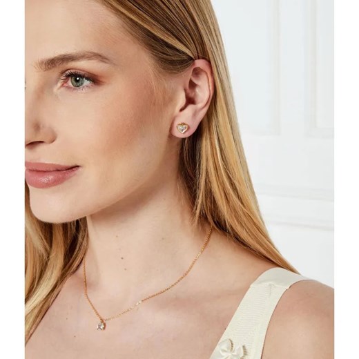 Kate Spade Kolczyki ze sklepu Gomez Fashion Store w kategorii Kolczyki - zdjęcie 187187812