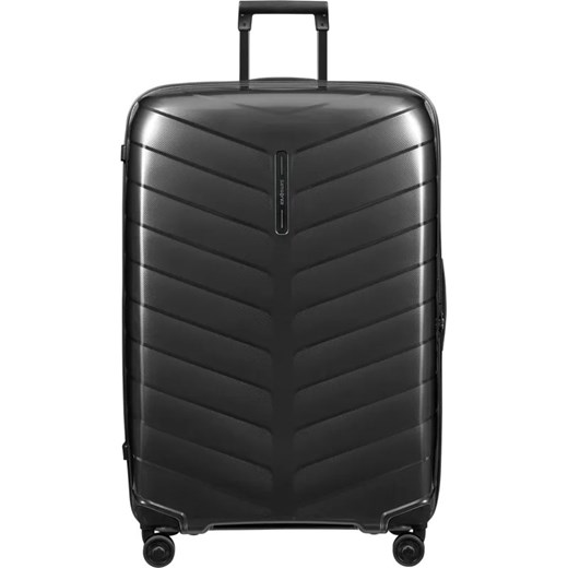 Samsonite Walizka ATTRIX-SPINNER 81/30 ze sklepu Gomez Fashion Store w kategorii Walizki - zdjęcie 187187862