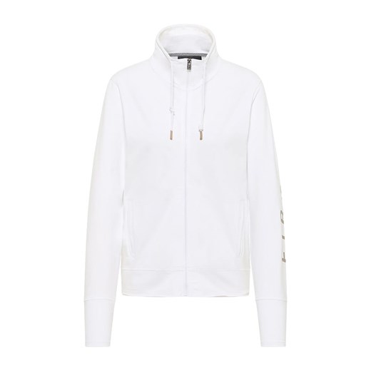 ELBSAND Bluza &quot;Entje&quot; w kolorze białym Elbsand M promocja Limango Polska