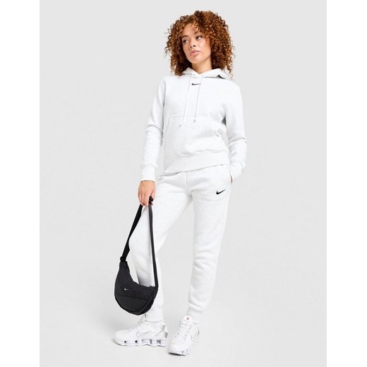 NIKE SPODNIE W NSW PHNX FLC MR PANT STD ze sklepu JD Sports  w kategorii Spodnie damskie - zdjęcie 187188392