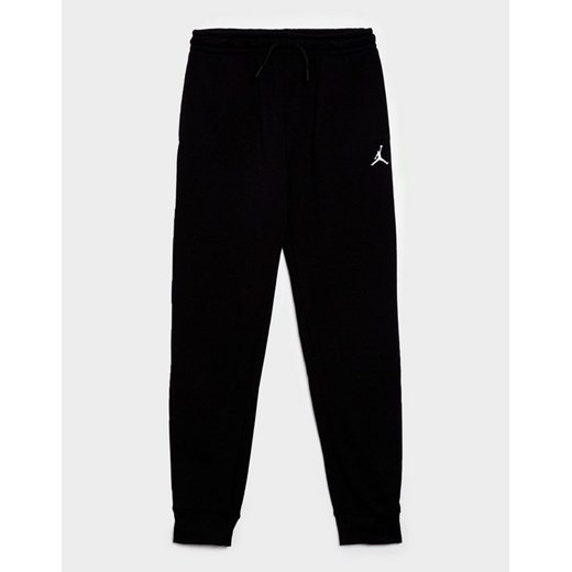 JORDAN SPODNIE JDB JDB MJ BROOKLYN FLC ESS PA - id: 9BD234-023 - marki Jordan - 187188461 JORDAN SPODNIE JDB JDB MJ BROOKLYN FLC ESS PA ze sklepu JD Sports  w kategorii Spodnie chłopięce - zdjęcie 187188461
