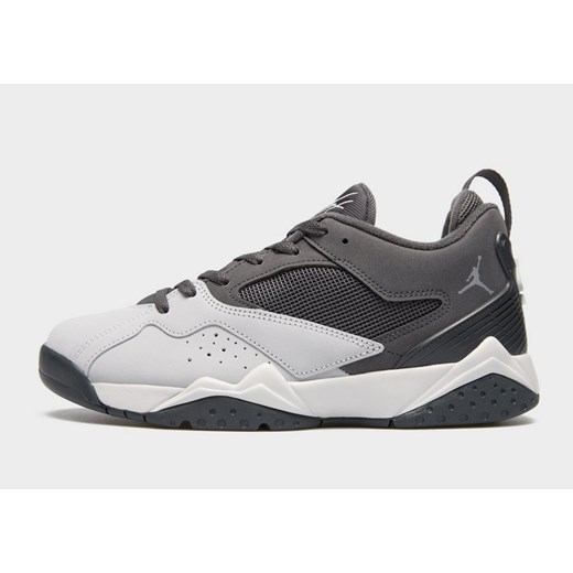 JORDAN MVP 92 ze sklepu JD Sports  w kategorii Buty sportowe męskie - zdjęcie 187188484