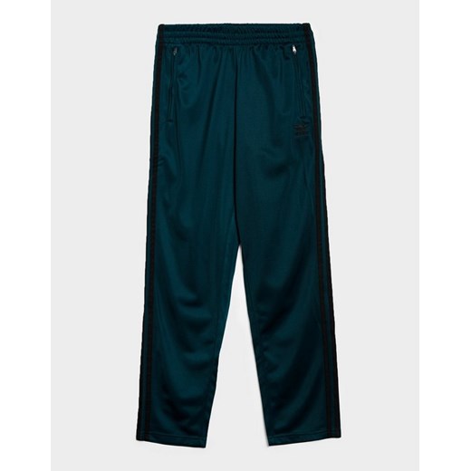 ADIDAS SPODNIE FIREBIRD PANTS - id: JV8593 - marki adidas - 187188511 ADIDAS SPODNIE FIREBIRD PANTS ze sklepu JD Sports  w kategorii Spodnie chłopięce - zdjęcie 187188511