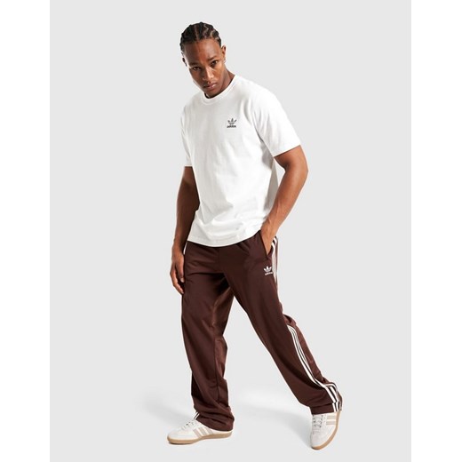 ADIDAS SPODNIE FIREBIRD TP ze sklepu JD Sports  w kategorii Spodnie męskie - zdjęcie 187188514