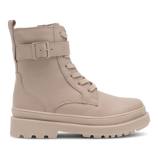 Trzewiki Lasocki Young SVEVA SCI12-SVEVA-01 33 ccc.eu