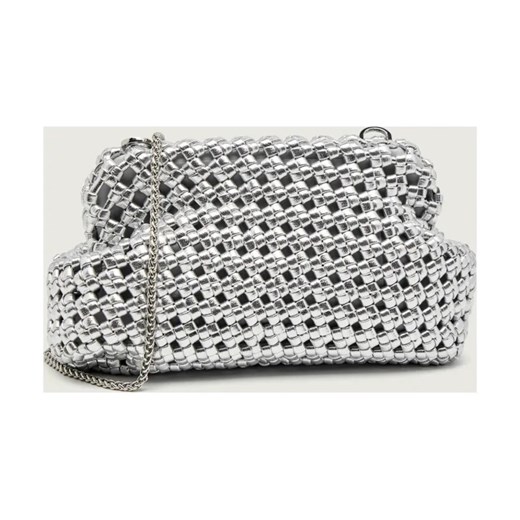 Marella Kopertówka NUPTIAL ze sklepu Gomez Fashion Store w kategorii Kopertówki - zdjęcie 187192703