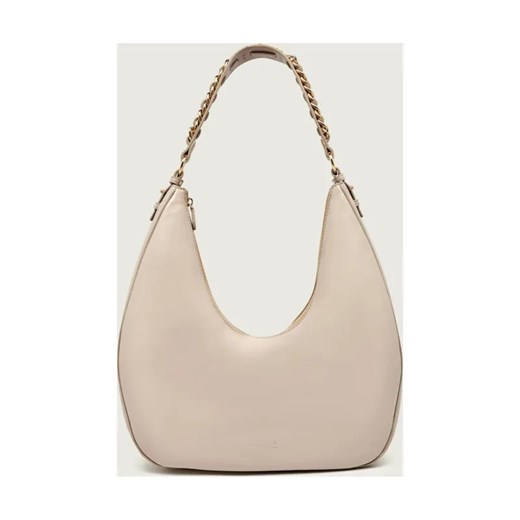 Liu Jo Hobo TULLIA ze sklepu Gomez Fashion Store w kategorii Torebki hobo - zdjęcie 187192721