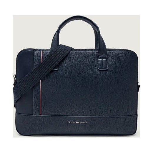 Tommy Hilfiger Torba na laptopa 14" ze sklepu Gomez Fashion Store w kategorii Torby na laptopa - zdjęcie 187192723