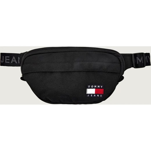 Tommy Jeans Saszetka nerka DAILY ze sklepu Gomez Fashion Store w kategorii Nerki - zdjęcie 187192772