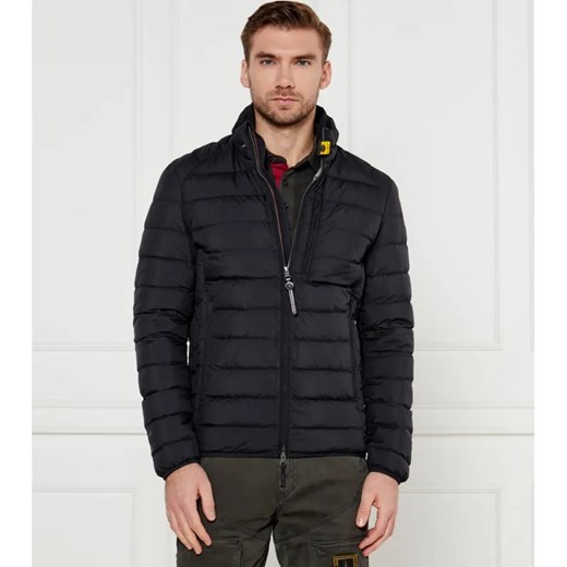 PARAJUMPERS Puchowa kurtka UGO | Regular Fit Parajumpers XXL Gomez Fashion Store