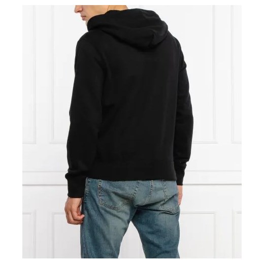 POLO RALPH LAUREN Bluza | Regular Fit Polo Ralph Lauren XXL Gomez Fashion Store