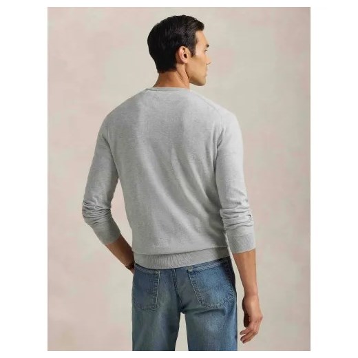 POLO RALPH LAUREN Sweter Polo Ralph Lauren S Gomez Fashion Store