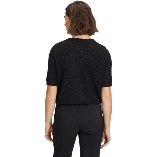 Vera Mont Kardigan w kolorze czarnym Vera Mont S promocyjna cena Limango Polska