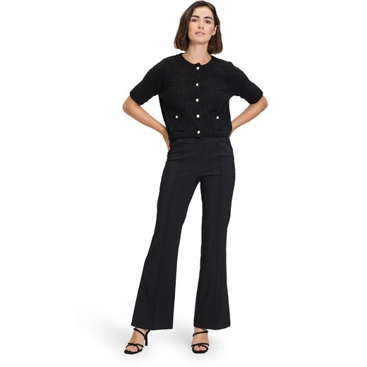 Vera Mont Kardigan w kolorze czarnym Vera Mont M okazja Limango Polska