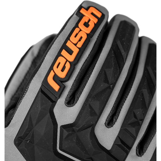 Rękawice narciarskie Ultra Reusch Reusch 8 SPORT-SHOP.pl