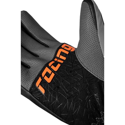 Rękawice narciarskie Ultra Reusch Reusch 9 SPORT-SHOP.pl