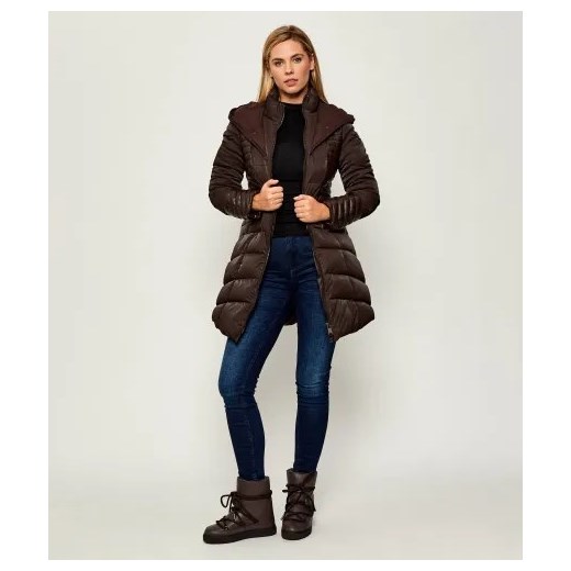 INUIKII Śniegowce Full | skóra Inuikii 41 Gomez Fashion Store