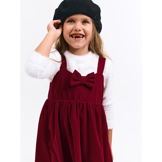 GATE 3Y Gate 6Y gateshop