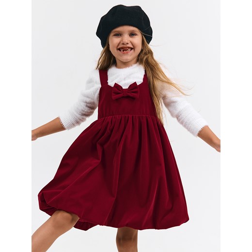 GATE 3Y Gate 7Y gateshop