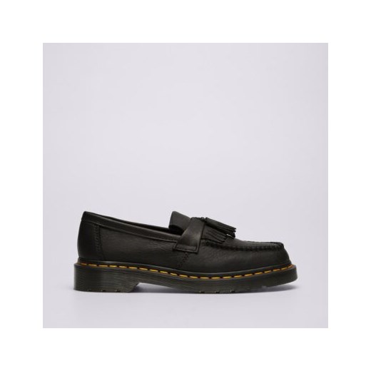 DR.MARTENS ADRIAN AMBASADOR ze sklepu Sizeer w kategorii Trampki damskie - zdjęcie 187204424