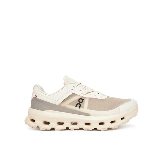 Buty do biegania On Cloudvista 2 3ME30113323 Szary ze sklepu eobuwie.pl w kategorii Buty sportowe męskie - zdjęcie 187204901