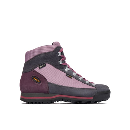 Trekkingi Aku Ultralight Micro Gtx GORE-TEX 365.10 Kolorowy - id: 0000305594952 - marki AKU - 187205024 Trekkingi Aku Ultralight Micro Gtx GORE-TEX 365.10 Kolorowy ze sklepu eobuwie.pl w kategorii Buty trekkingowe damskie - zdjęcie 187205024