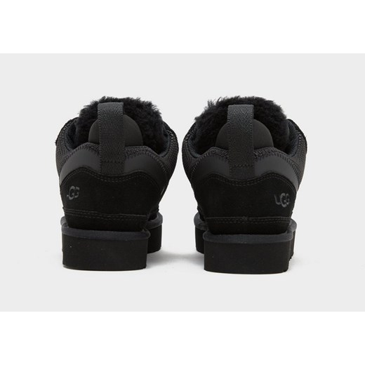UGG LOWMEL 41 JD Sports 
