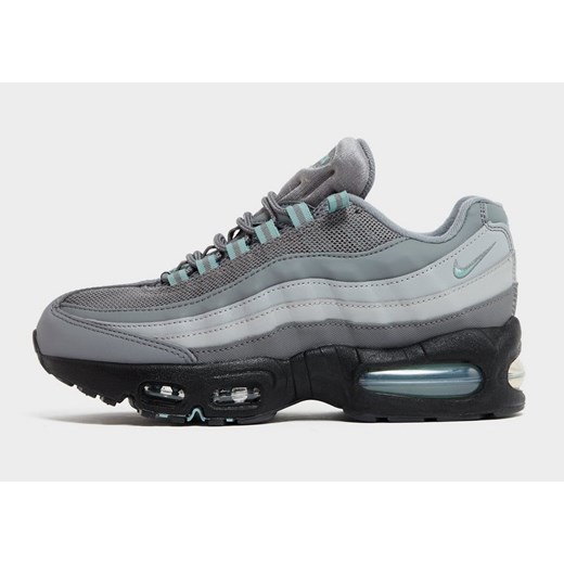 NIKE AIR MAX 95 BB BG ze sklepu JD Sports  w kategorii Buty sportowe damskie - zdjęcie 187207951