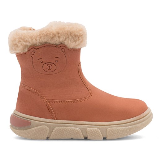 Botki Lasocki Kids BIMBO CI12-3116-08 Lasocki Kids 22 ccc.eu