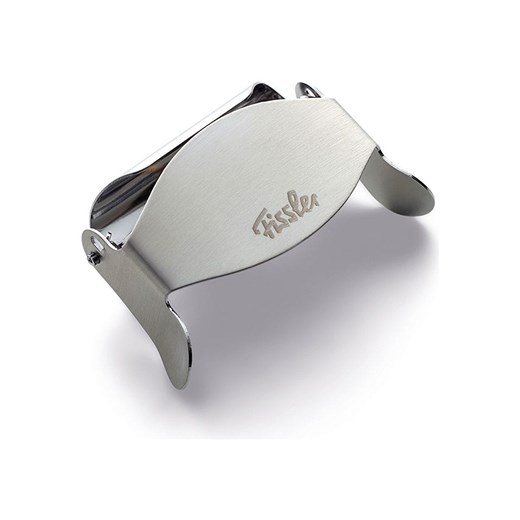 Fissler Obieraczka wielofunkcyjna - id: 17852450 - marki Fissler - 187210133 Fissler Obieraczka wielofunkcyjna ze sklepu Limango Polska w kategorii Akcesoria kuchenne - zdjęcie 187210133