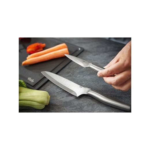 Fissler Nóż szefa kuchni &quot;Essential&quot; Fissler onesize Limango Polska okazja