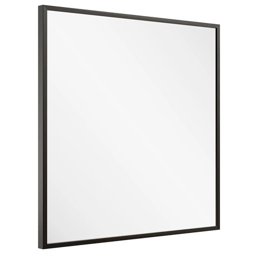 Panel lustrzany modułowy 70x70 Z9-F80 - id: 53591 - marki Elior - 187210724 Panel lustrzany modułowy 70x70 Z9-F80 ze sklepu Edinos.pl w kategorii Lustra - zdjęcie 187210724