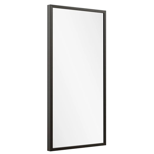 Modułowy lustrzany panel 35x70 W1-W47 - id: 53594 - marki Elior - 187210734 Modułowy lustrzany panel 35x70 W1-W47 ze sklepu Edinos.pl w kategorii Lustra - zdjęcie 187210734