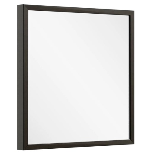 Kwadratowy panel lustrzany 35x35 F6-R75 ze sklepu Edinos.pl w kategorii Lustra - zdjęcie 187210743