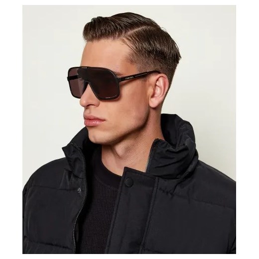 Carrera Okulary przeciwsłoneczne C SPORT 11/S Carrera OS Gomez Fashion Store