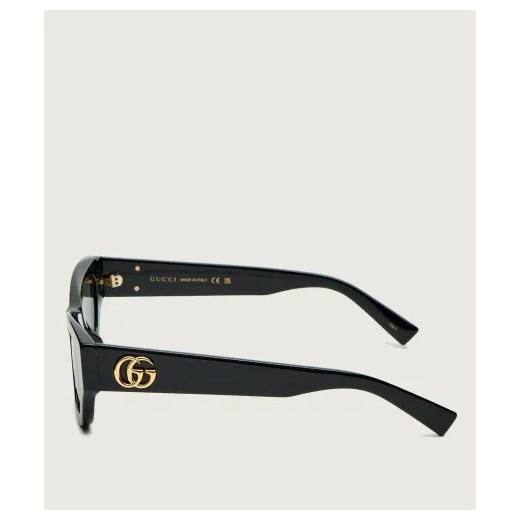 Gucci Okulary przeciwsłoneczne GG1954SA-001 Gucci 53 Gomez Fashion Store