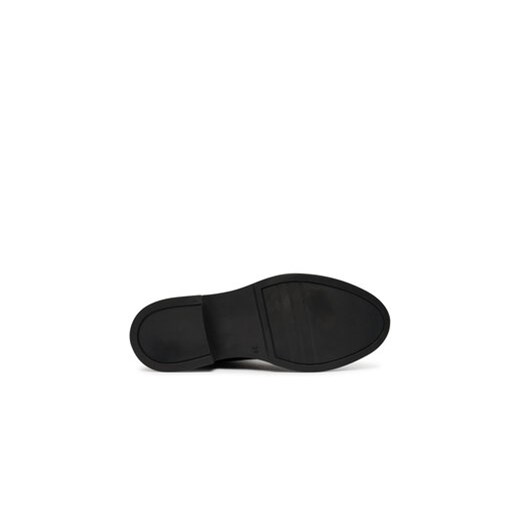 Trzewiki JOOP! 4140008308 Czarny Joop! 37 eobuwie.pl