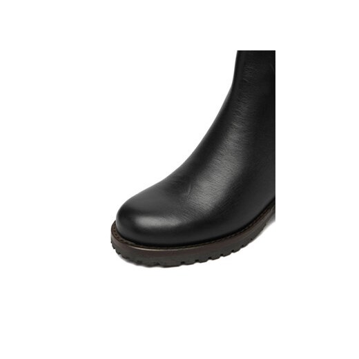 Botki Lasocki CEO-WI23-TR24-03 Czarny Lasocki 40 eobuwie.pl