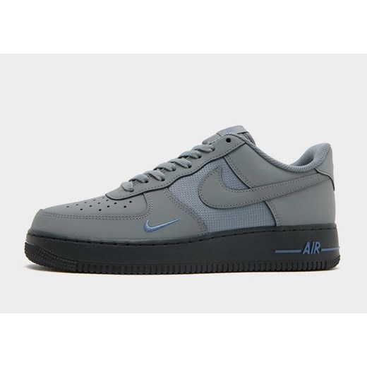 NIKE AIR FORCE 1 &#039;07 LV8 JD ze sklepu JD Sports  w kategorii Buty sportowe męskie - zdjęcie 187214534