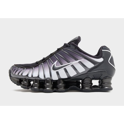 NIKE W SHOX TL FADE ze sklepu JD Sports  w kategorii Buty sportowe damskie - zdjęcie 187214540