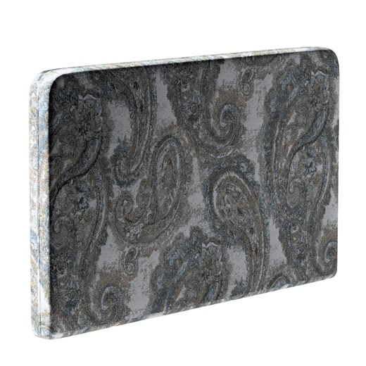 Pokrowiec na podłokietnik Söderhamn ze sklepu dekoria.pl w kategorii Pokrowce na kanapy i fotele - zdjęcie 187215531